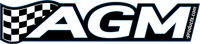 AGM