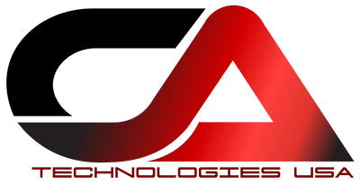 CA Technologies USA