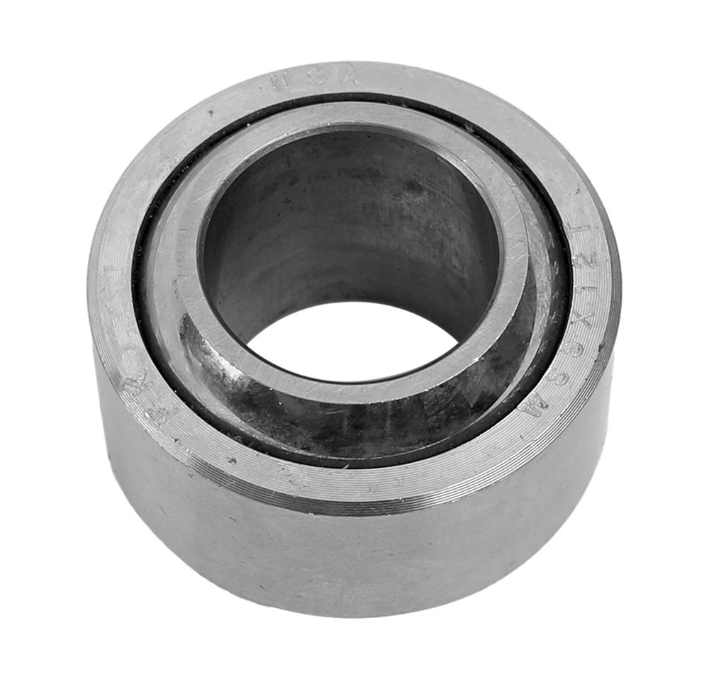 FK Bearings