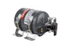 Zero 360 FIA 2.25kg FK 5-1-12 Fire Marshal System
