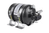 Zero 360 FIA 2.25kg FK 5-1-12 Electric System