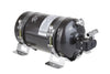 Zero 360 FIA 3.0kg FK 5-1-12 Stored Pressure Electric System