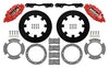 Wilwood Can-AM Front Brake Kit (2017-2023)