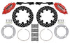 Wilwood Polaris RZR-XP1000 Front Brake Kit (2014-2023)