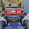 Can-Am X3 Packout Mount