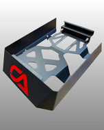 Starlink Mini Rooftop Mount