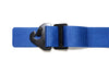 Becketts 6pt FIA Harness - 3"- Pull Up