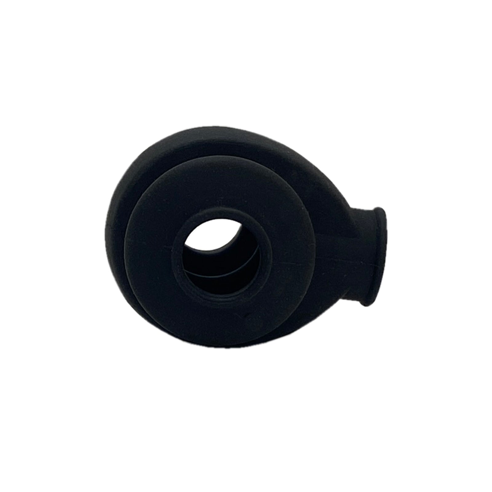 Rubber Boots for 5/8 Male Rod Ends