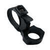 Quick Clamp chassis tube mount