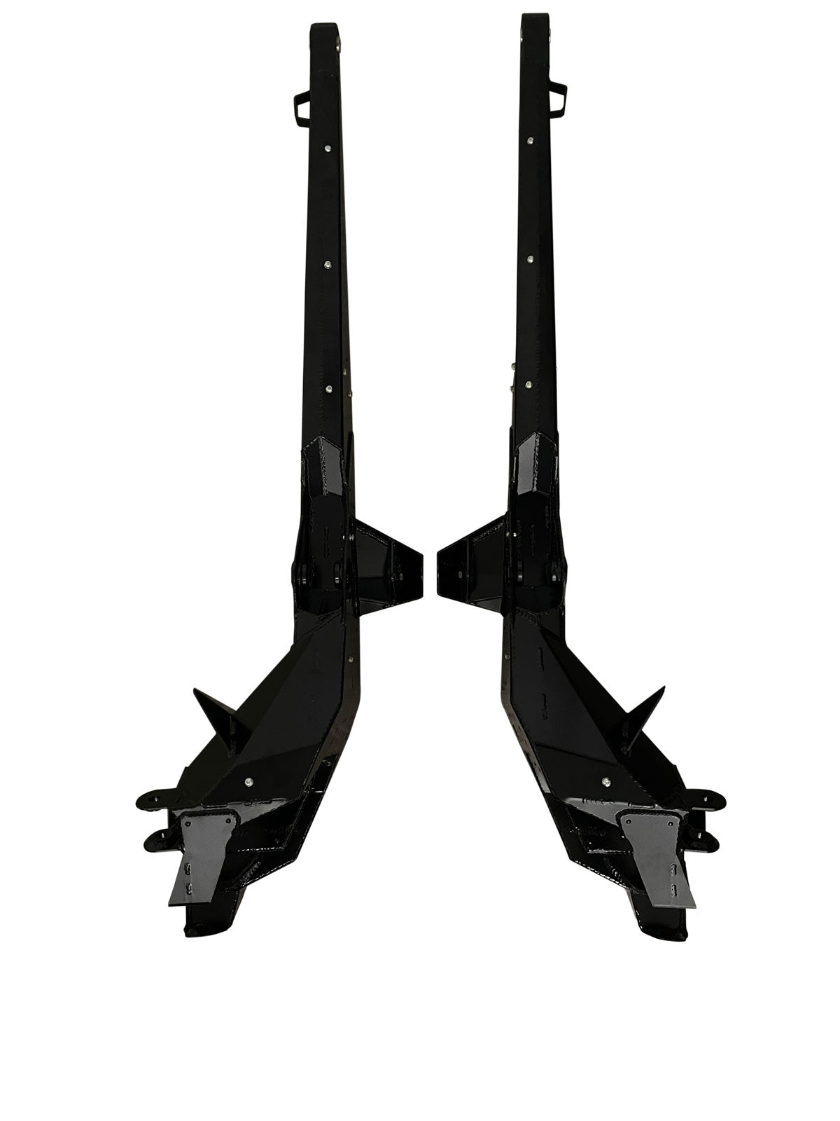 Can-Am Maverick R Trailing Arms