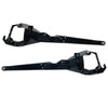 Can-Am Maverick R Trailing Arms