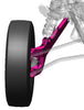 Polaris RZR Pro R Toe Link Delete Trailing Arms