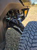 Can-Am Defender Long Travel Control Arm Kit