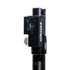 The Electric Jack - AGM