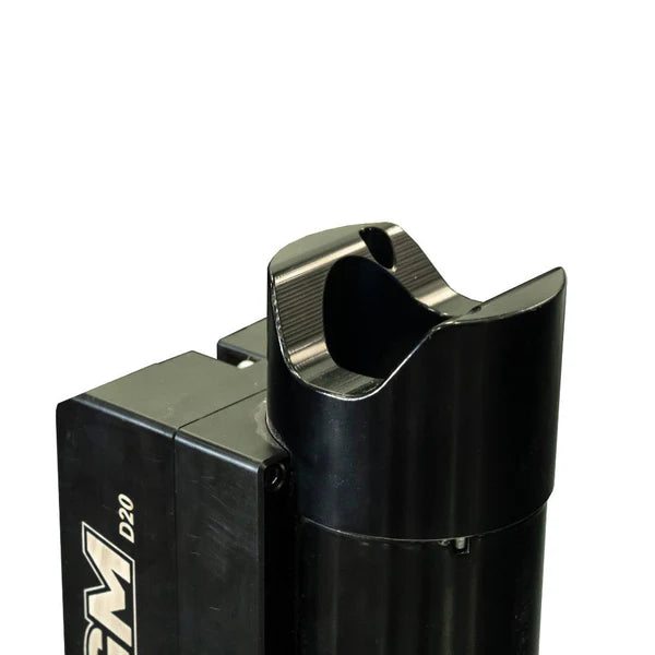 The Electric Jack - AGM
