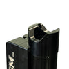 The Electric Jack - AGM