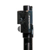 The Electric Jack - AGM