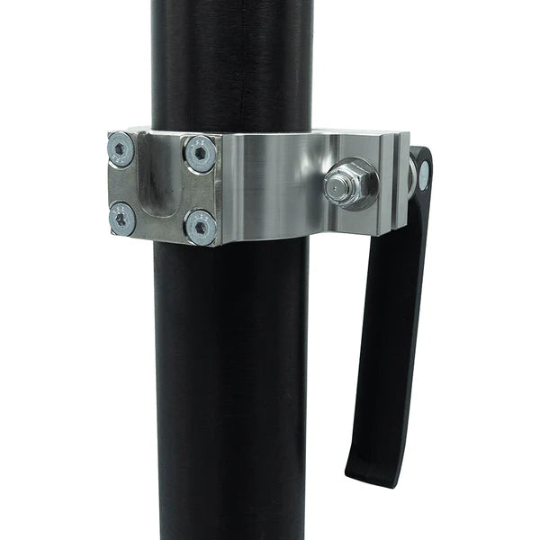 The Electric Jack - AGM