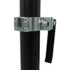 The Electric Jack - AGM