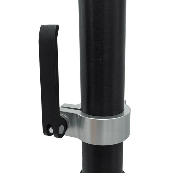 The Electric Jack - AGM