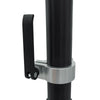 The Electric Jack - AGM