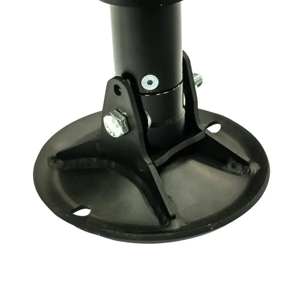 The Electric Jack - AGM