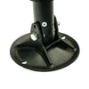 The Electric Jack - AGM