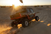 Polaris Xpedition Long Travel Control Arm Kit