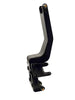 Maverick R Big Knuckle Kit