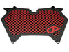 Can-Am Maverick R Grille