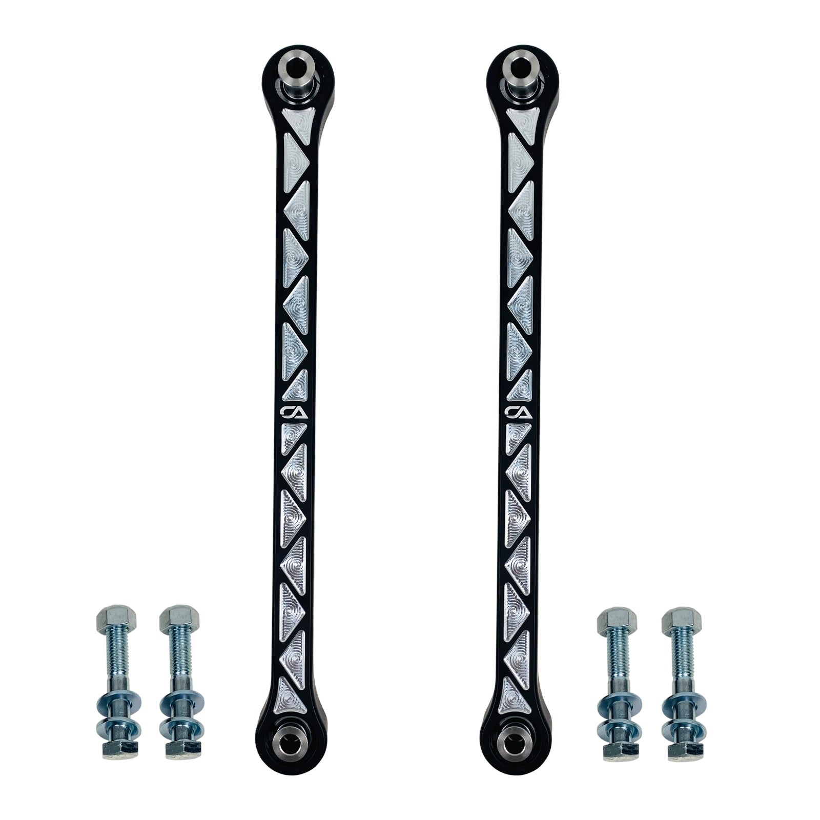 Can-Am Maverick R Rear Sway Bar Links