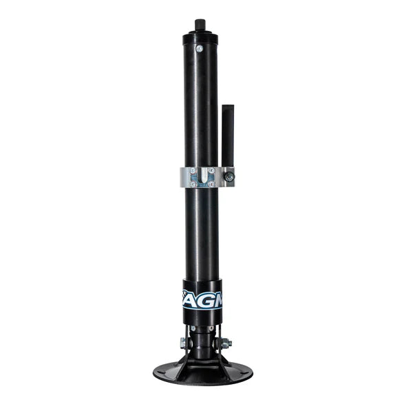The Manual Jack PRO