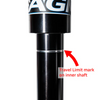 The Manual Jack PRO