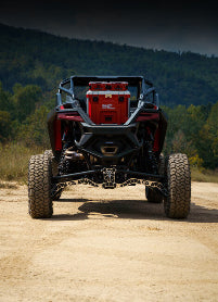 RZR PRO R