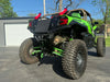 Kawasaki KRX 1000 High Clearance Radius Rods