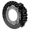 Wilwood Can-Am Rear Brake Kit (2017-2023)