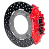 Wilwood Can-Am Rear Brake Kit (2017-2023)