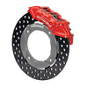 Wilwood Polaris RZR-XP1000 Front Brake Kit (2014-2023)