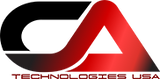 CA Tech USA