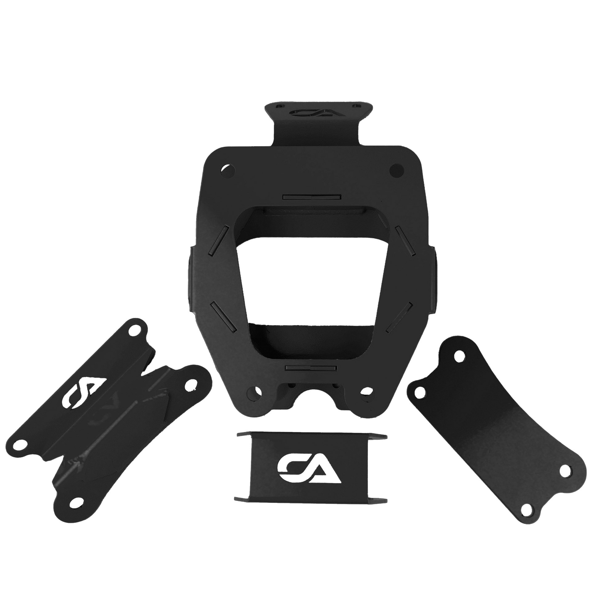 BlackDSGK.png?v=1670424294&