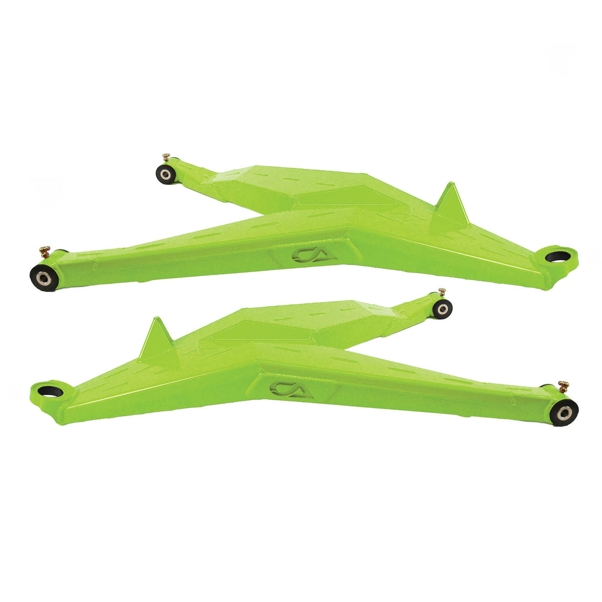 maverick herbicide for sale Can-Am Maverick X3 Lower Boxed Control Arms