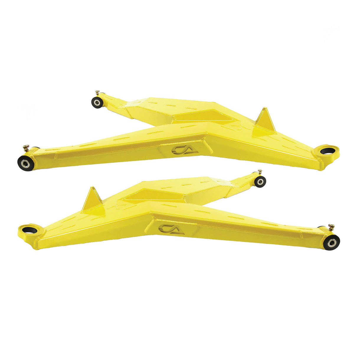 maverick herbicide for sale Can-Am Maverick X3 Lower Boxed Control Arms