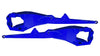 We have overhauled and reinforced our previous generation of Boxed Trailing Arms to meet the demands of the ever-evolving UTV world. Adding further gusseting at high impact areas and increased overall structure to prevent failure. Whether you are a weekend warrior or a professional racer, we encourage you to equip your machine with the very best and leave the worrying at home while you focus on hitting the trails. 