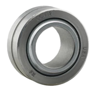 FK COM10T Bearing with PTFE Liner FK COM/COMH series spherical bearings are part of their commercial series. Precision-made from quality materials, these bearings are tough and reliable to handle your stressed applications.