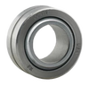 FK COM10T Bearing with PTFE Liner FK COM/COMH series spherical bearings are part of their commercial series. Precision-made from quality materials, these bearings are tough and reliable to handle your stressed applications.