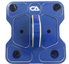 X3 GEN 1 Pull Plate 2017-2021 Models