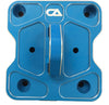 X3 GEN 1 Pull Plate 2017-2021 Models