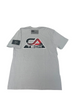 Short Sleeve Shirt CA Logo