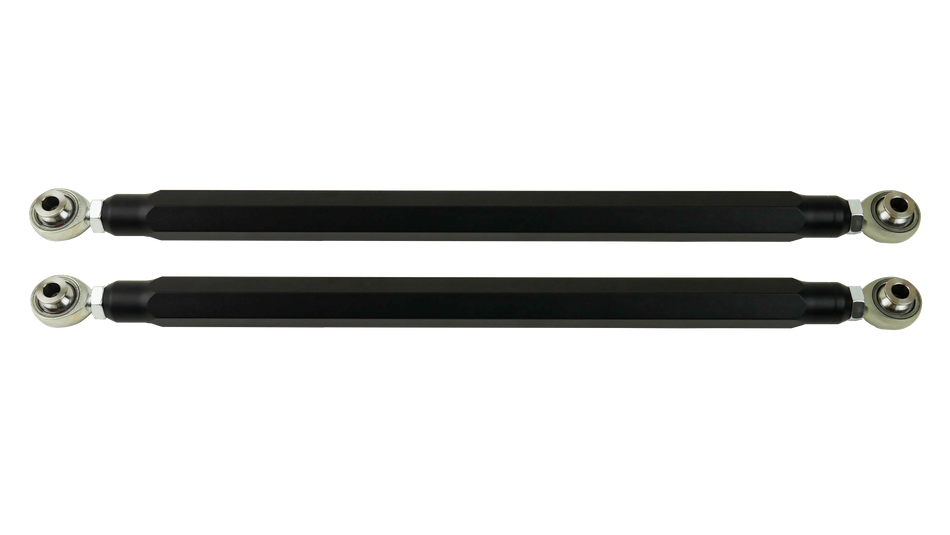 Polaris RZR Pro XP UPPER Radius  Rods