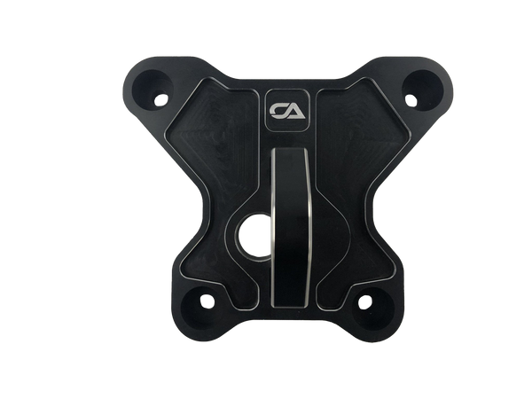 Shop All – CA Tech USA